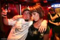 Beach Club - Sarasota nightlife photo 11 of 23
