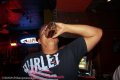 Beach Club - Sarasota nightlife photo 16 of 23