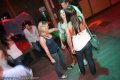 Beach Club - Sarasota nightlife photo 18 of 23