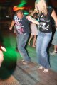 Beach Club - Sarasota nightlife photo 19 of 23