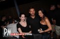 Beach Club - Sarasota nightlife photo 3 of 37