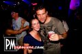 Beach Club - Sarasota nightlife photo 4 of 37