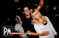 Beach Club - Sarasota nightlife photo 5 of 37