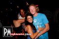 Beach Club - Sarasota nightlife photo 6 of 37