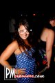 Beach Club - Sarasota nightlife photo 7 of 37
