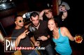 Beach Club - Sarasota nightlife photo 8 of 37