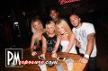 Beach Club - Sarasota nightlife photo 13 of 37