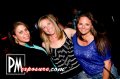 Beach Club - Sarasota nightlife photo 14 of 37