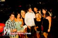 Beach Club - Sarasota nightlife photo 15 of 37