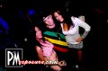 Beach Club - Sarasota nightlife photo 16 of 37
