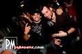Beach Club - Sarasota nightlife photo 17 of 37
