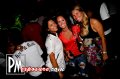 Beach Club - Sarasota nightlife photo 18 of 37