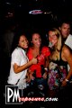 Beach Club - Sarasota nightlife photo 20 of 37