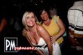 Beach Club - Sarasota nightlife photo 21 of 37