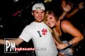 Beach Club - Sarasota nightlife photo 22 of 37