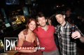 Beach Club - Sarasota nightlife photo 23 of 37