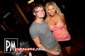 Beach Club - Sarasota nightlife photo 29 of 37