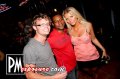 Beach Club - Sarasota nightlife photo 31 of 37