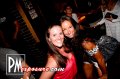 Beach Club - Sarasota nightlife photo 32 of 37