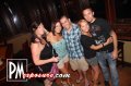 Beach Club - Sarasota nightlife photo 34 of 37