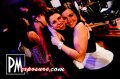 Beach Club - Sarasota nightlife photo 36 of 37