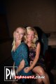 Beach Club - Sarasota nightlife photo 2 of 14