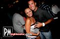 Beach Club - Sarasota nightlife photo 4 of 14