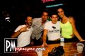 Beach Club - Sarasota nightlife photo 11 of 14