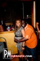 Beach Club - Sarasota nightlife photo 12 of 14