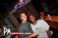 Beach Club - Sarasota nightlife photo 13 of 14