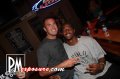 Beach Club - Sarasota nightlife photo 14 of 14