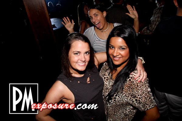 Beach Club - Sarasota nightlife photo 1 of 27