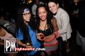 Beach Club - Sarasota nightlife photo 2 of 27