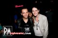 Beach Club - Sarasota nightlife photo 3 of 27