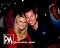 Beach Club - Sarasota nightlife photo 6 of 27