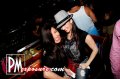 Beach Club - Sarasota nightlife photo 7 of 27