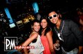 Beach Club - Sarasota nightlife photo 9 of 27
