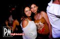 Beach Club - Sarasota nightlife photo 11 of 27