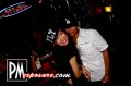 Beach Club - Sarasota nightlife photo 13 of 27