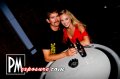 Beach Club - Sarasota nightlife photo 16 of 27