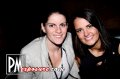 Beach Club - Sarasota nightlife photo 17 of 27
