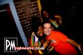 Beach Club - Sarasota nightlife photo 18 of 27