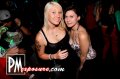 Beach Club - Sarasota nightlife photo 19 of 27