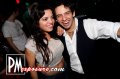 Beach Club - Sarasota nightlife photo 20 of 27
