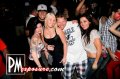 Beach Club - Sarasota nightlife photo 22 of 27