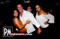 Beach Club - Sarasota nightlife photo 23 of 27