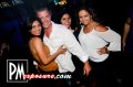 Beach Club - Sarasota nightlife photo 24 of 27