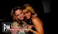 Beach Club - Sarasota nightlife photo 26 of 27