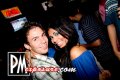 Beach Club - Sarasota nightlife photo 3 of 72
