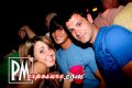 Beach Club - Sarasota nightlife photo 5 of 72